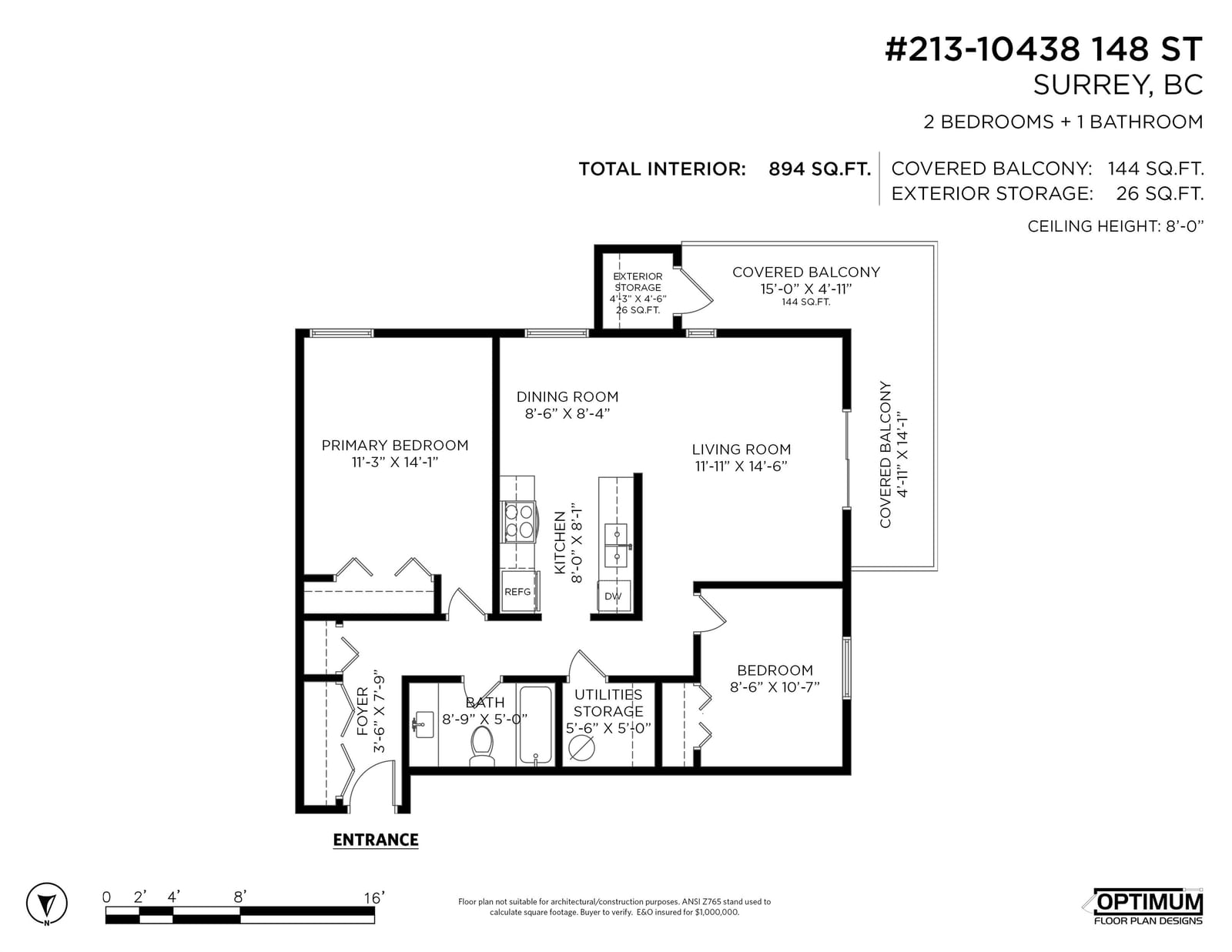 Listing Image 30