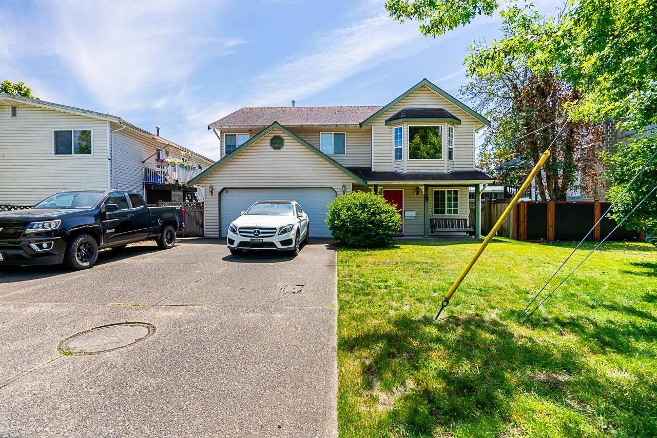 Listing Image 1