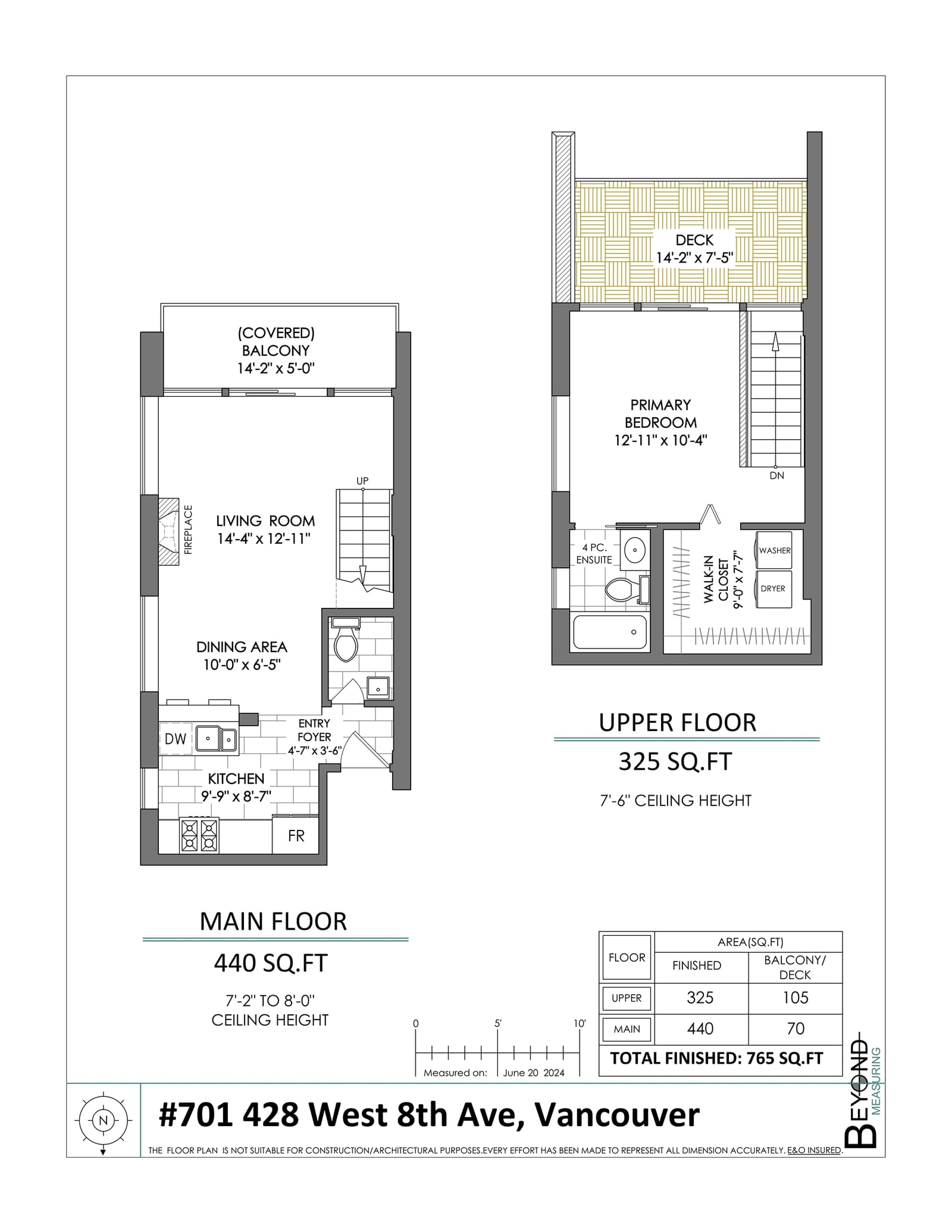 Listing Image 26