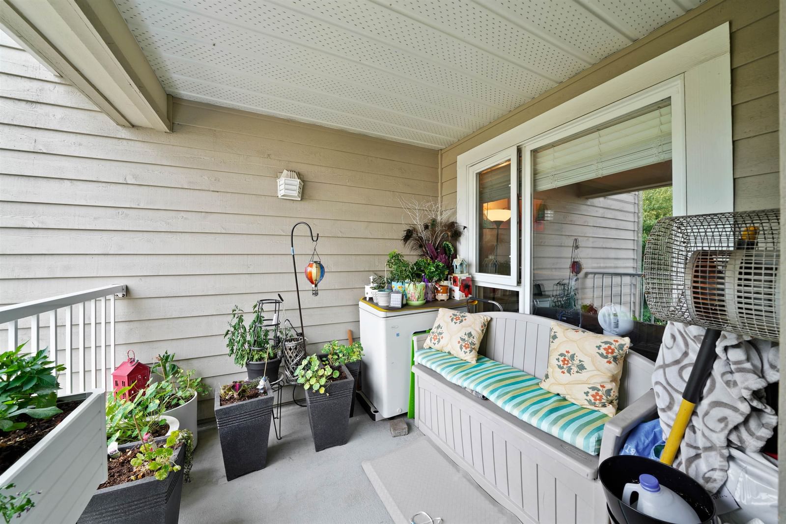 Listing Image 21