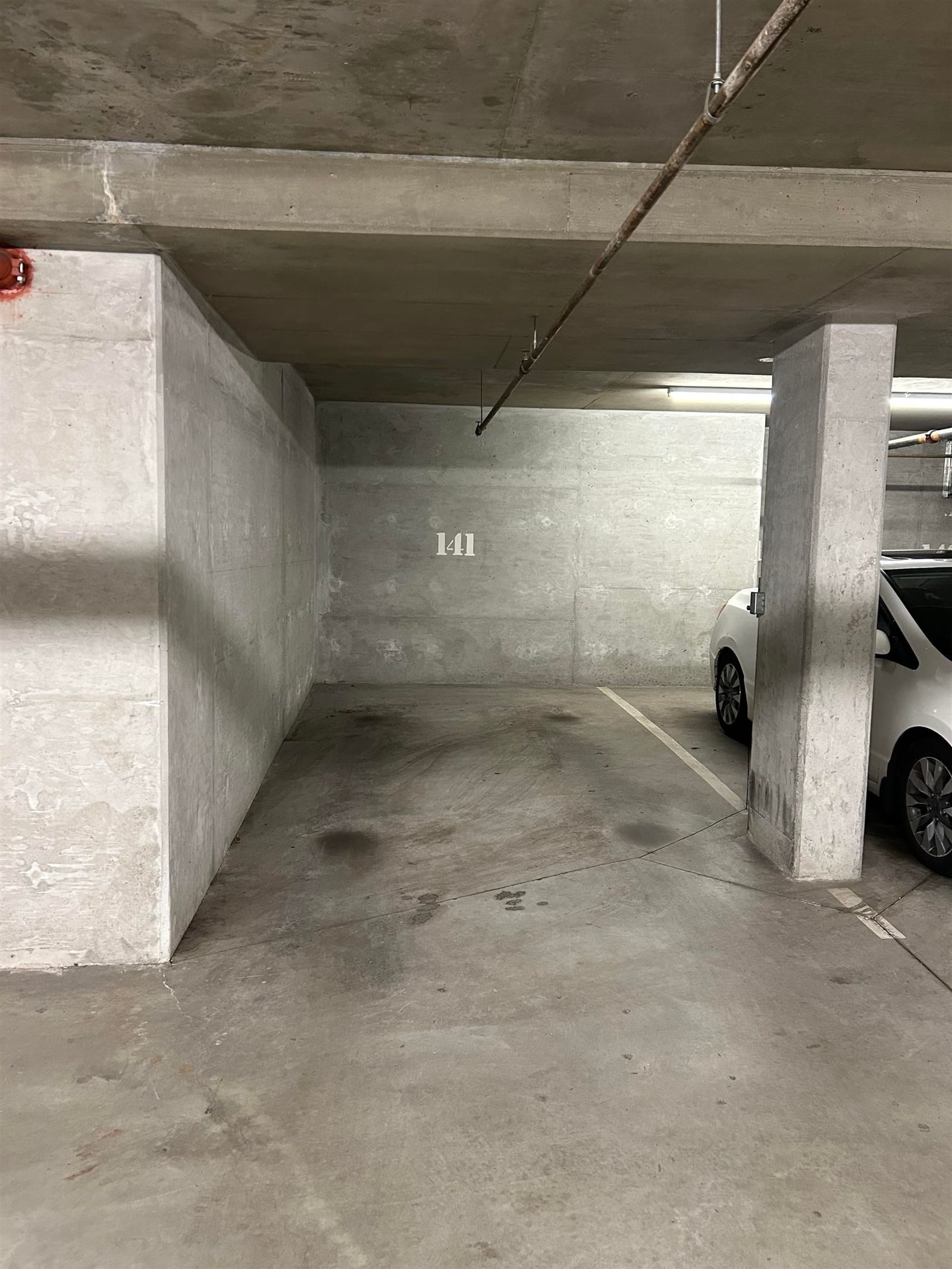 Listing Image 12