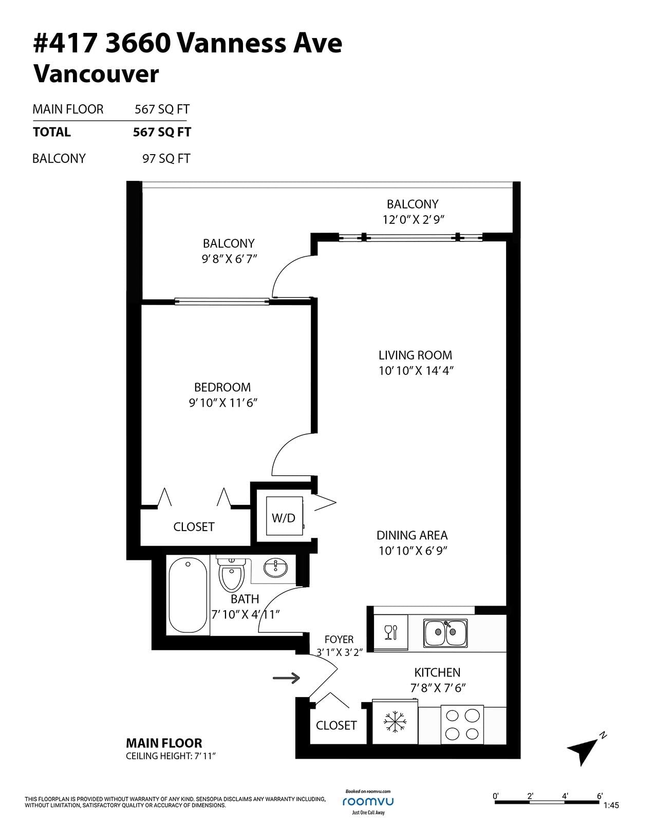 Listing Image 13