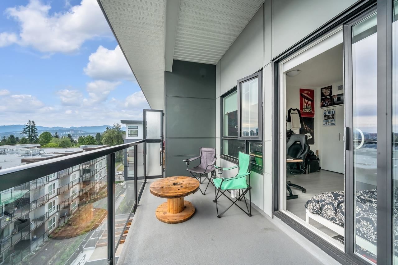 Listing Image 14