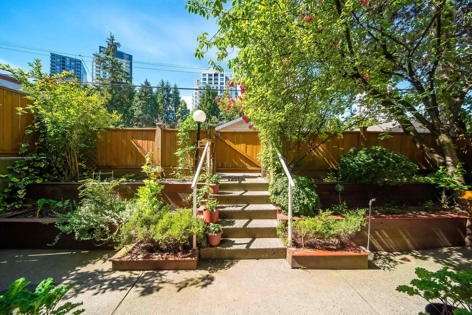 Listing Image 21