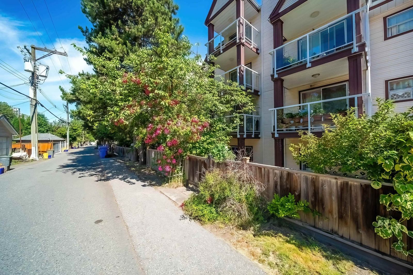 Listing Image 34