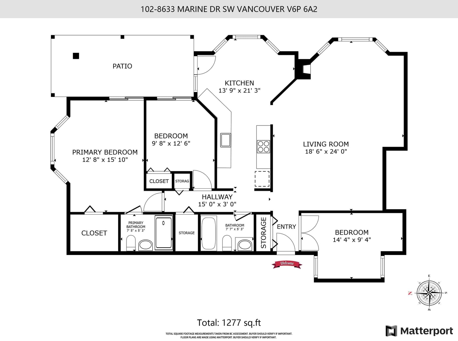 Listing Image 26