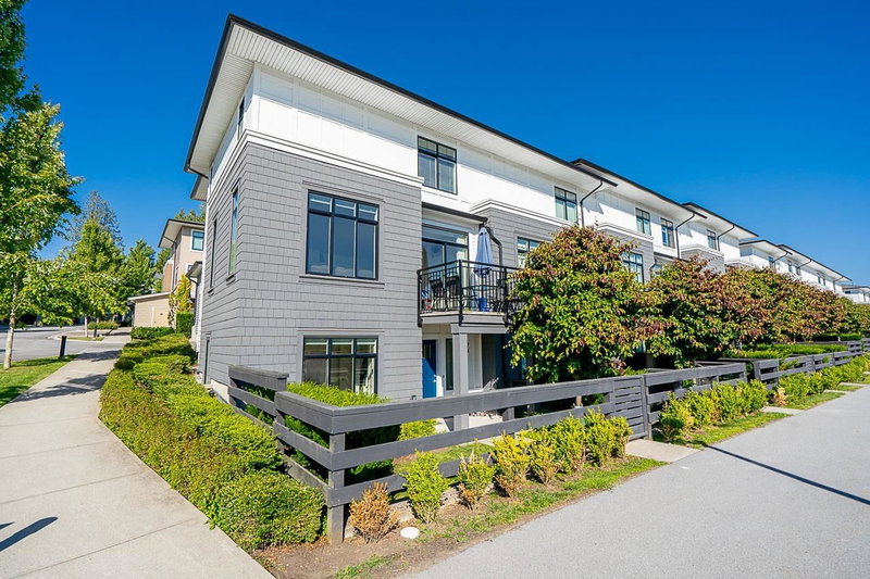 74 - 15255 Sitka Drive, Surrey, V3S 0B1 | Image 2