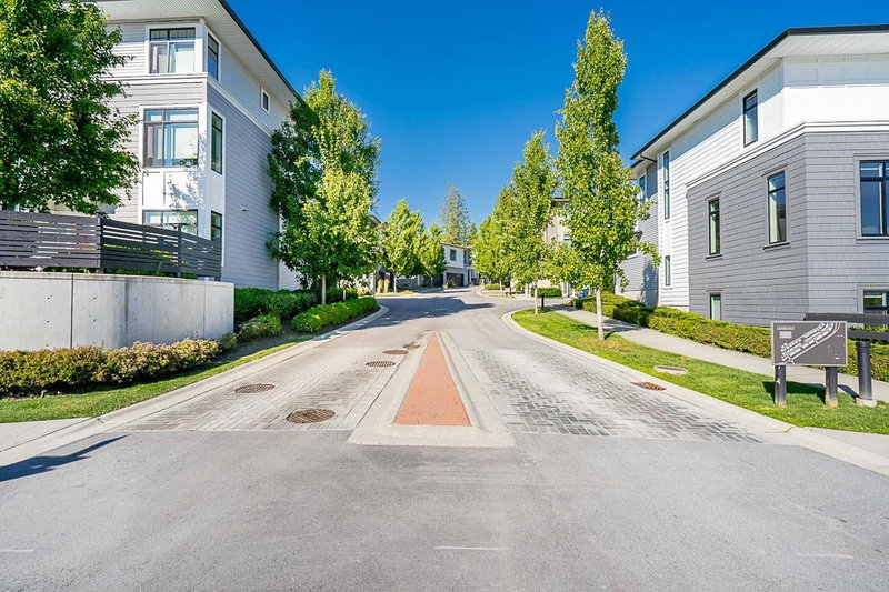 74 - 15255 Sitka Drive, Surrey, V3S 0B1 | Image 3