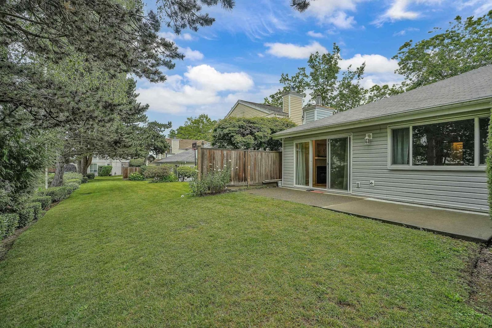 Listing Image 28