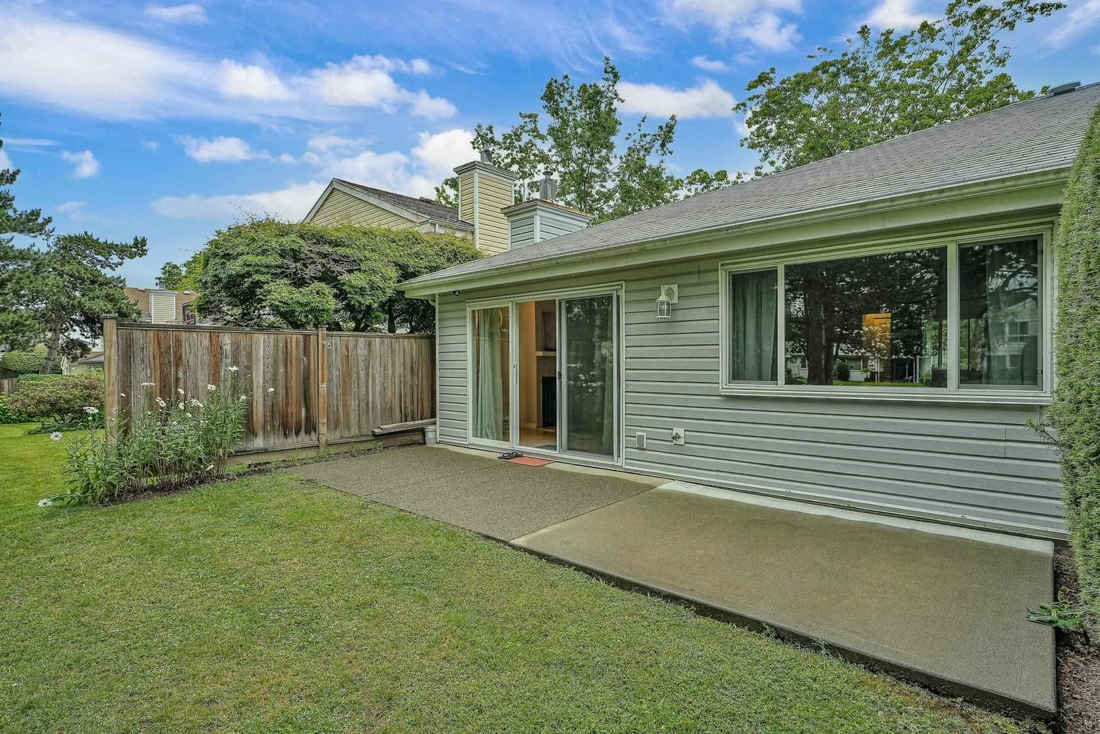 Listing Image 29