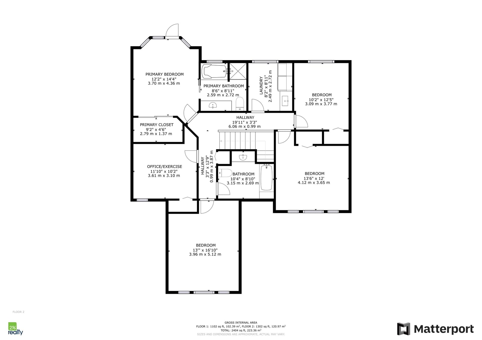 Listing Image 37