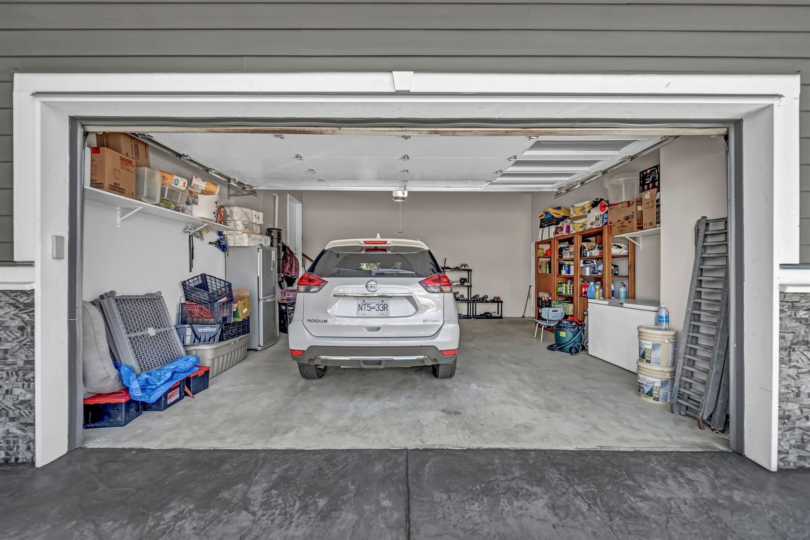 Listing Image 38