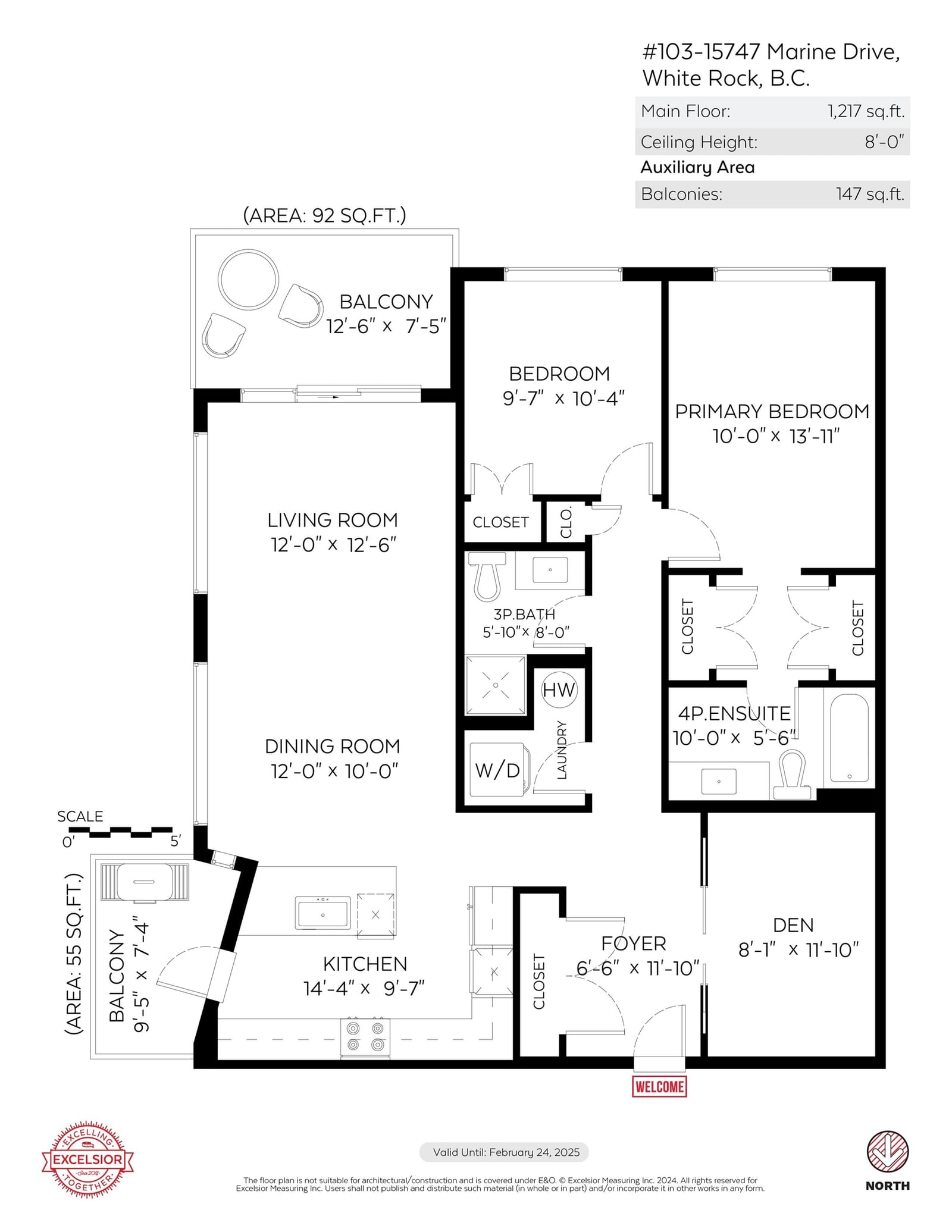 Listing Image 39