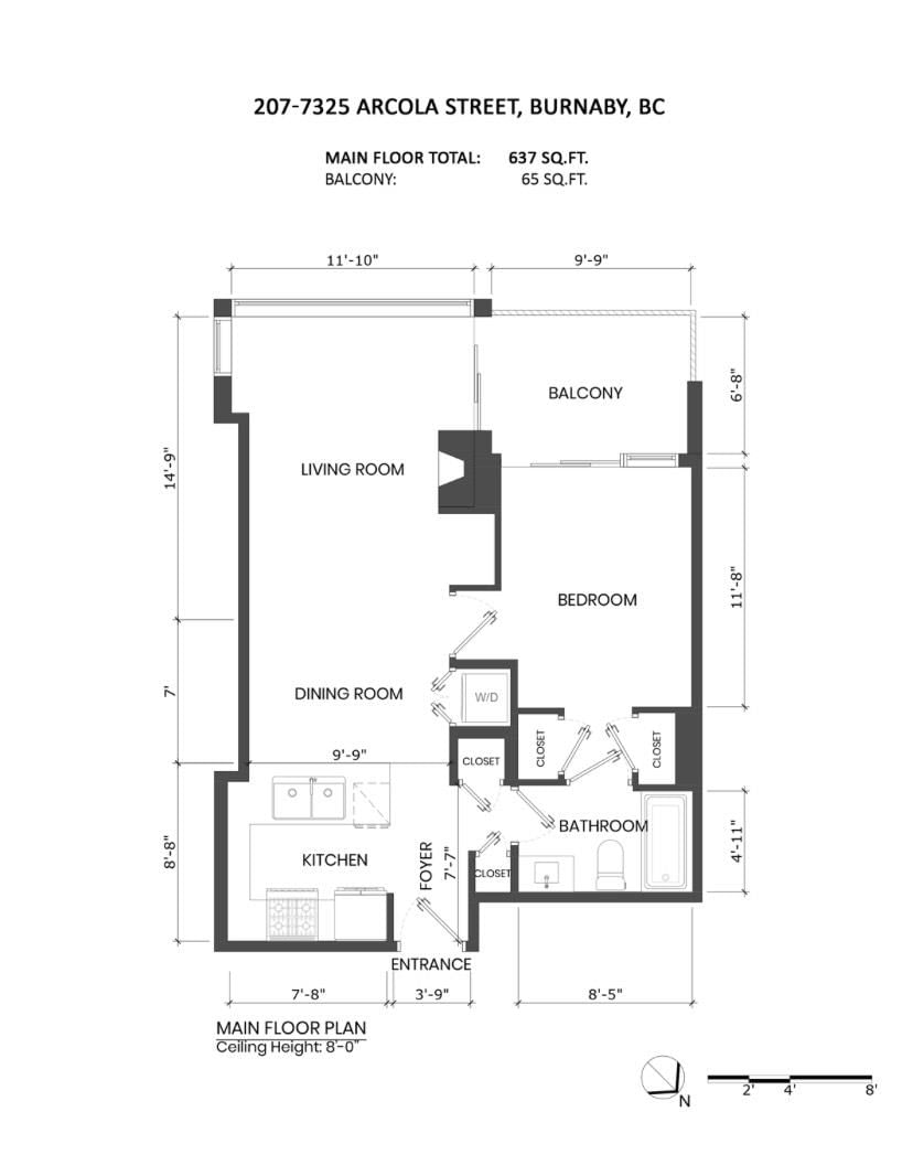Listing Image 26
