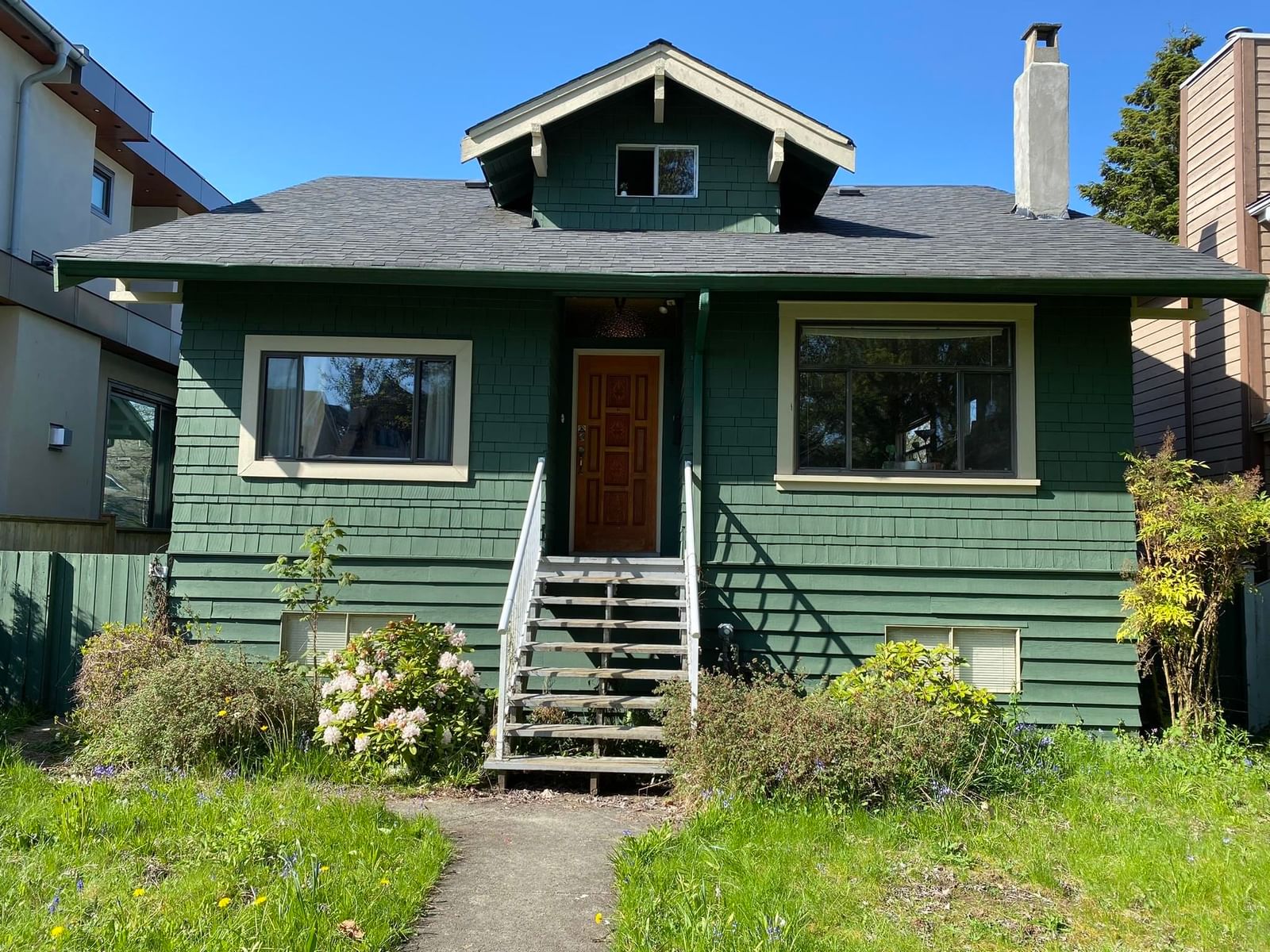Listing Image 1