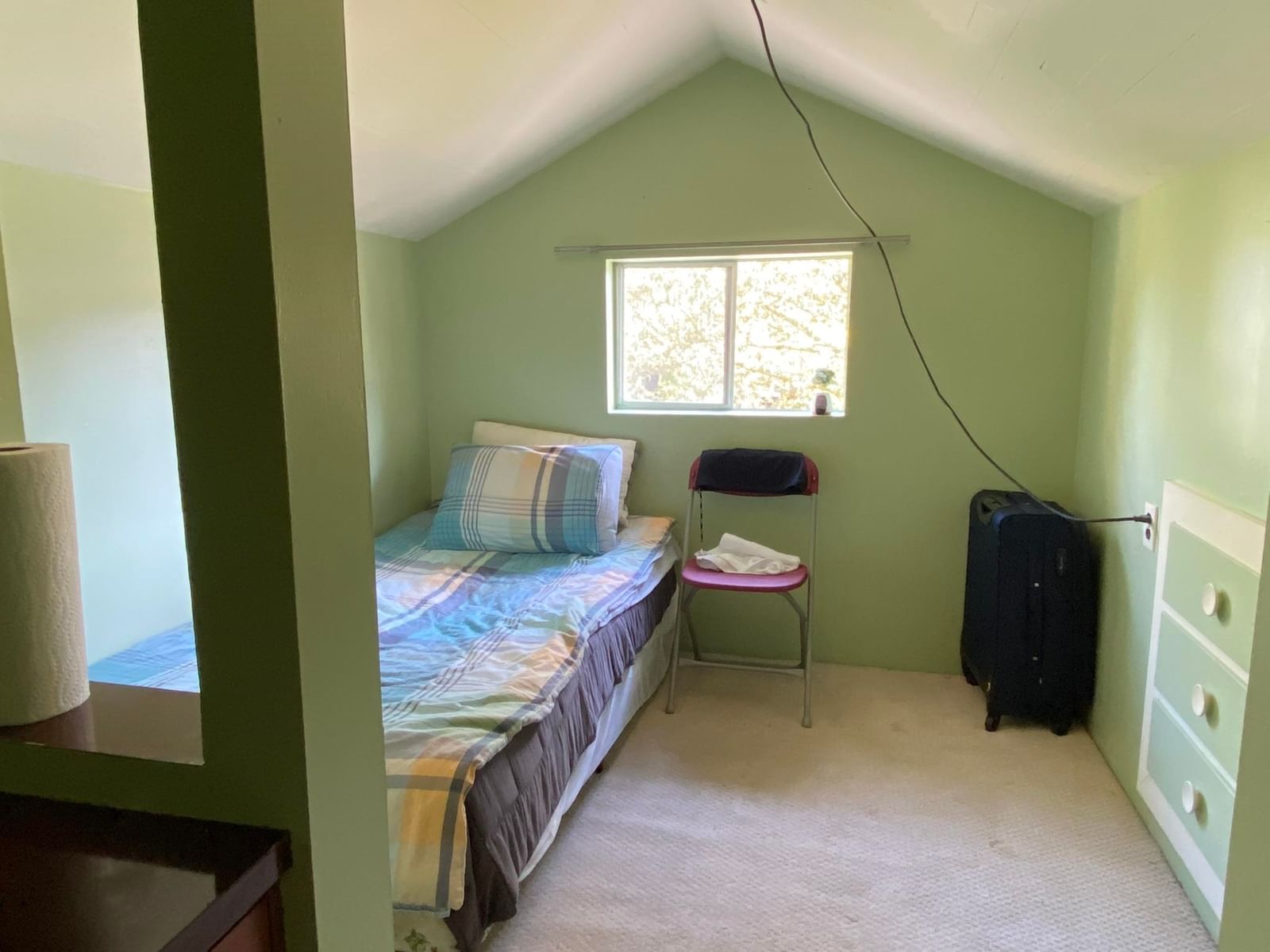 Listing Image 17