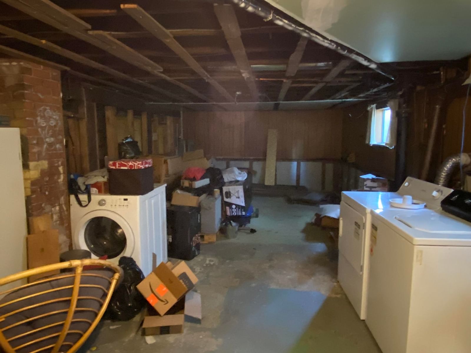 Listing Image 21