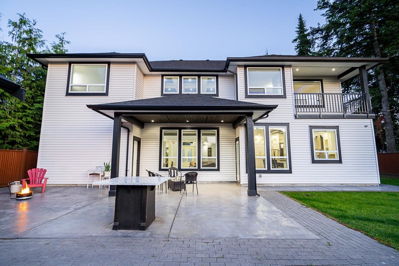 Listing Image 19