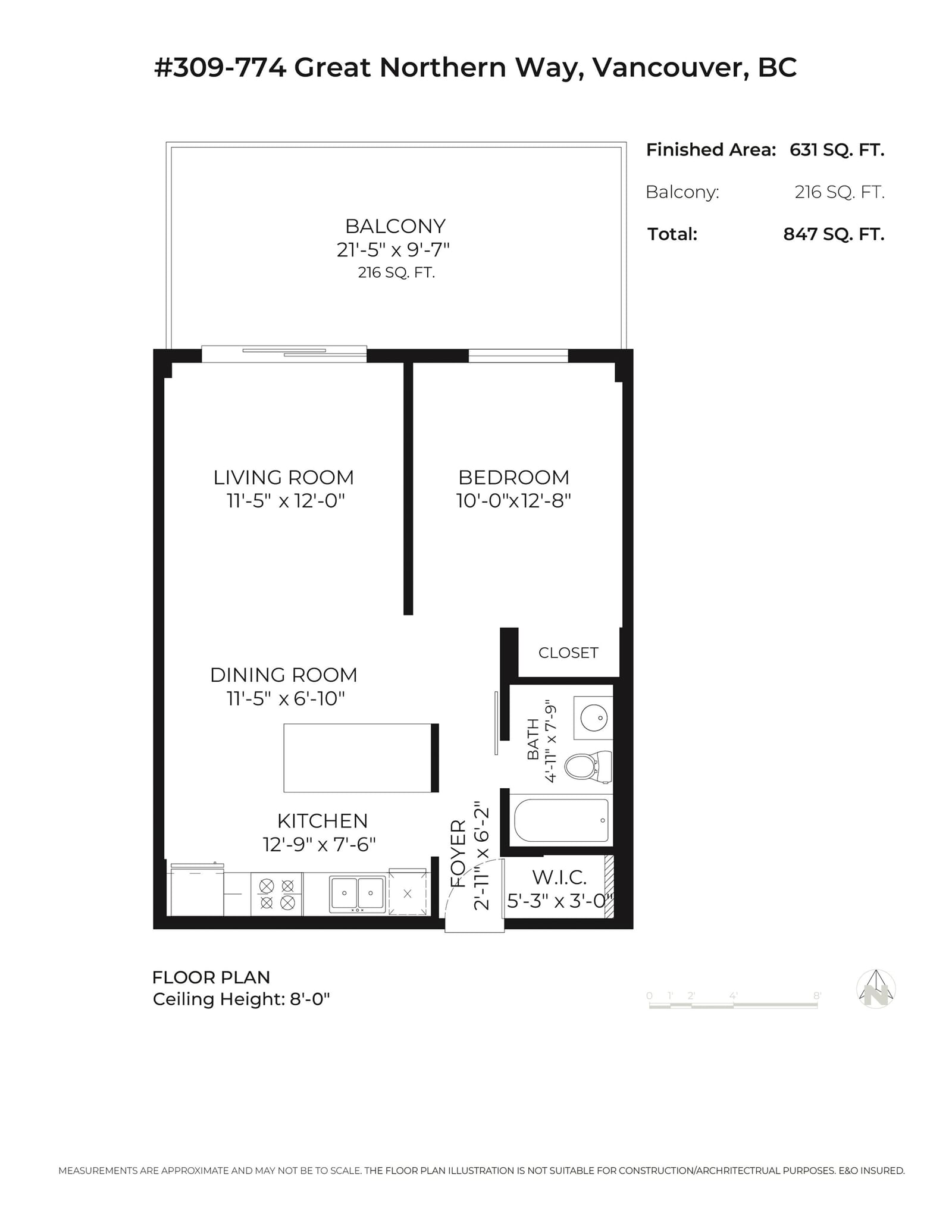 Listing Image 29