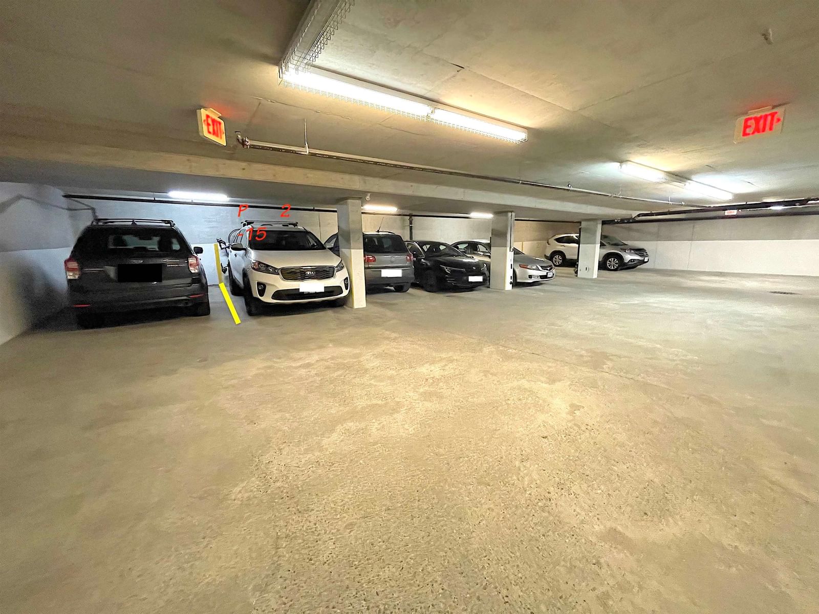 Listing Image 22