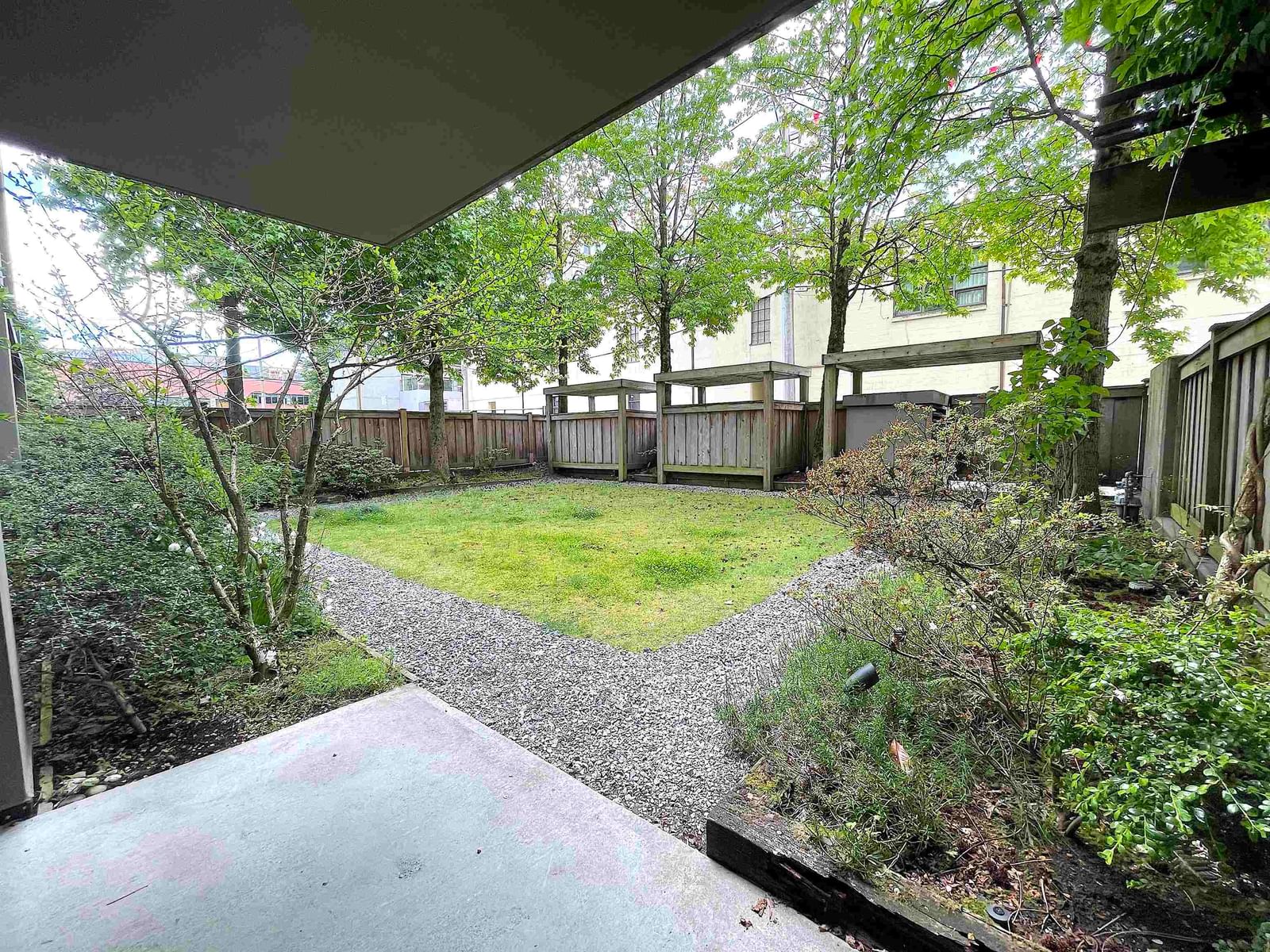 Listing Image 26