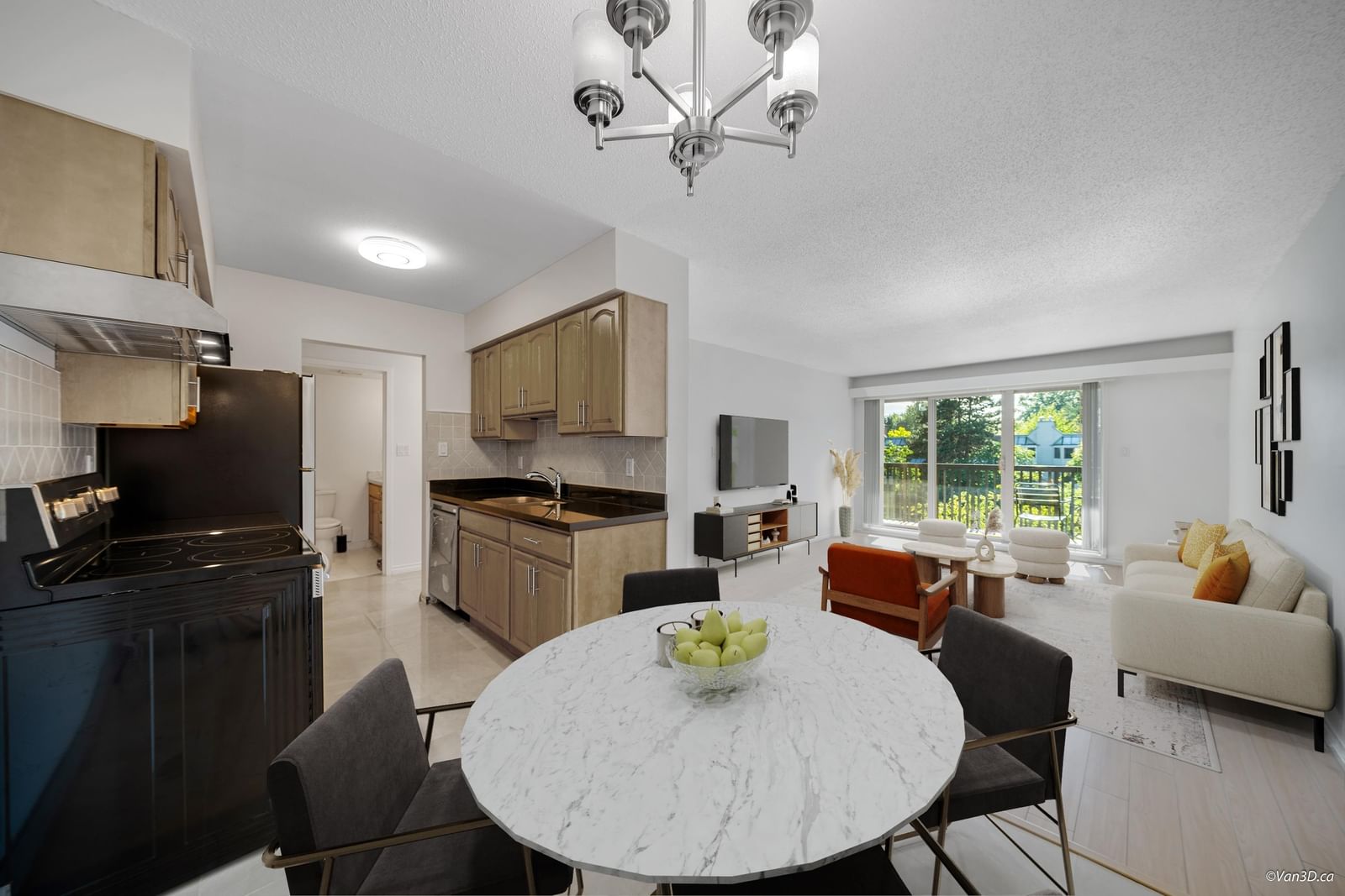 Listing Image 6