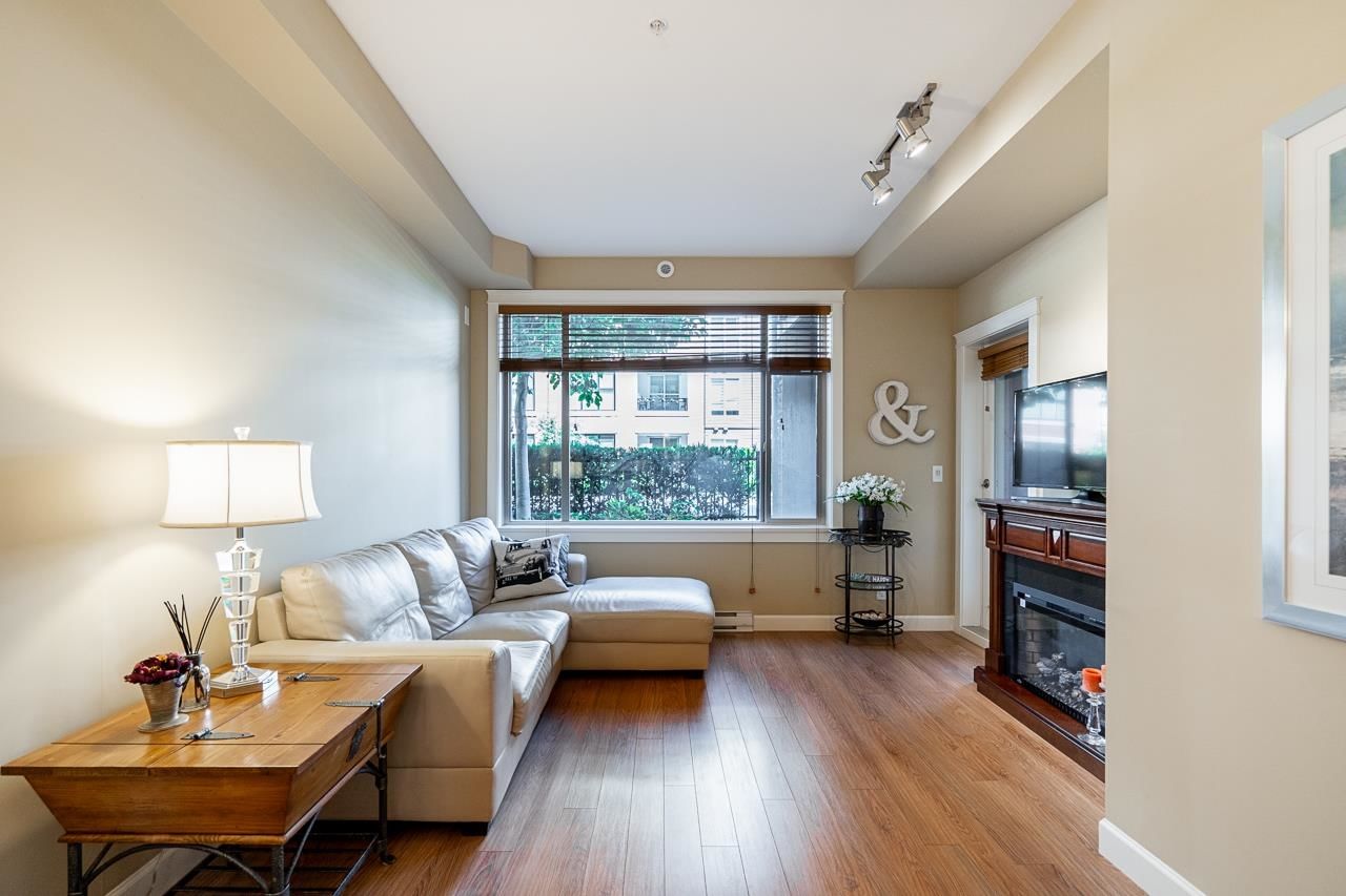 Listing Image 10