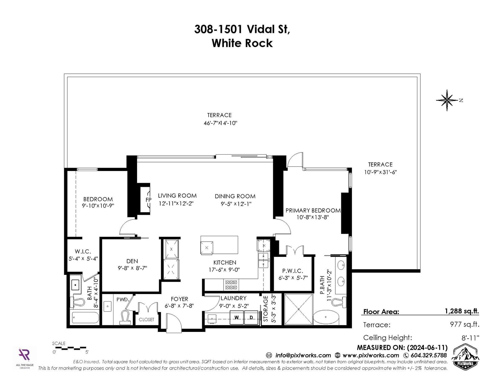 Listing Image 40