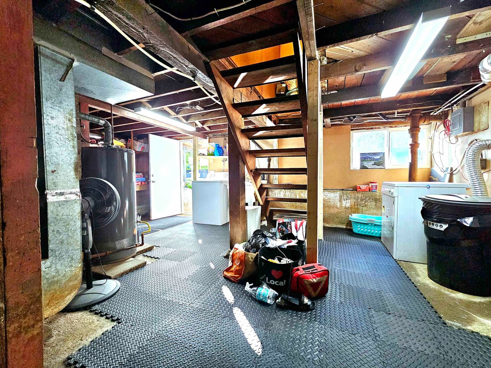 Listing Image 14