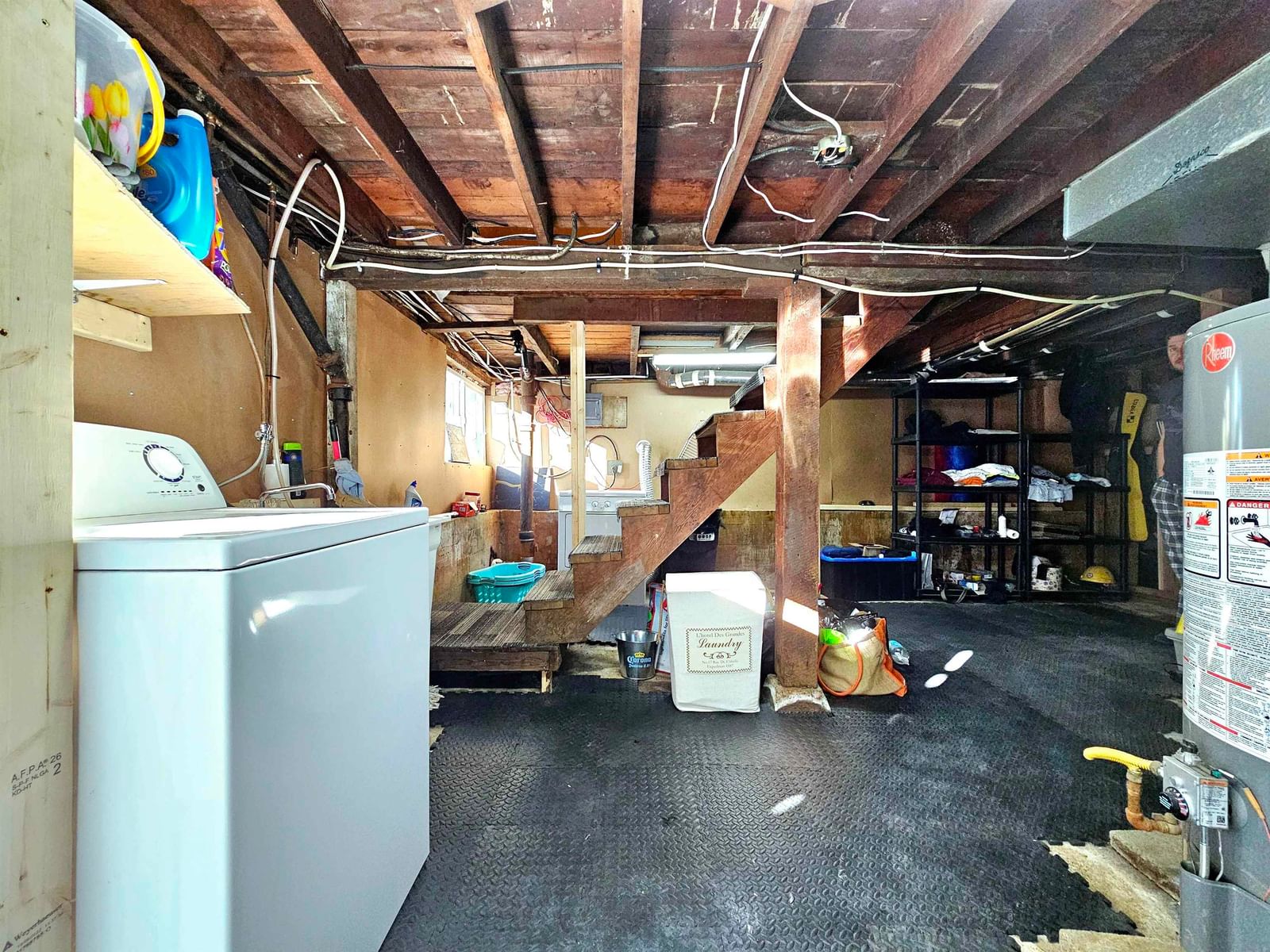 Listing Image 15