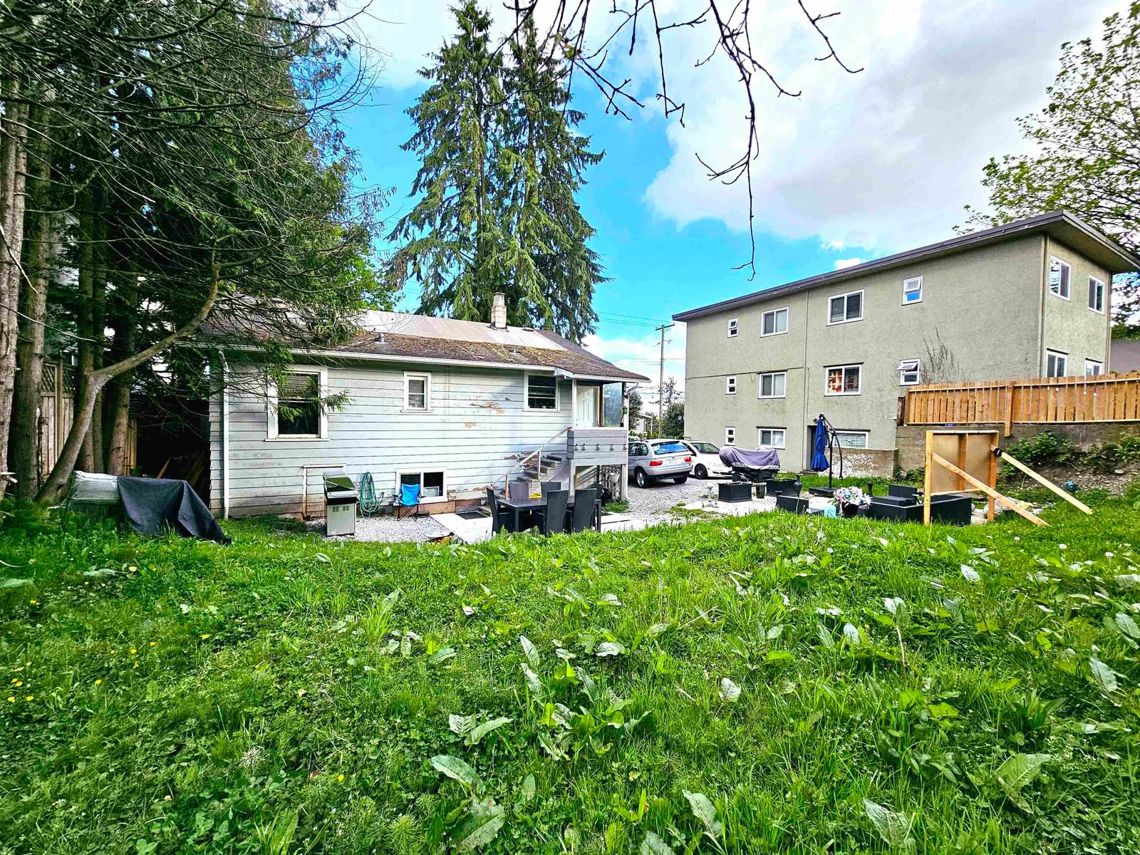 Listing Image 18