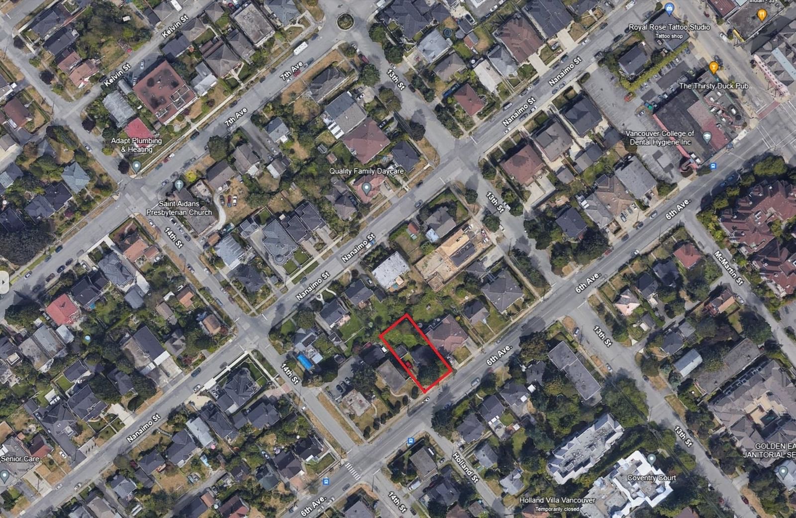 Listing Image 21