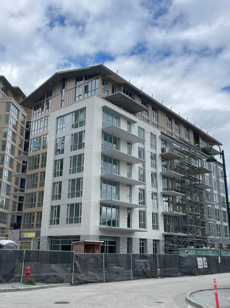 404 - 2375 Emery Court, North Vancouver, V0V 0V0 | Image 3