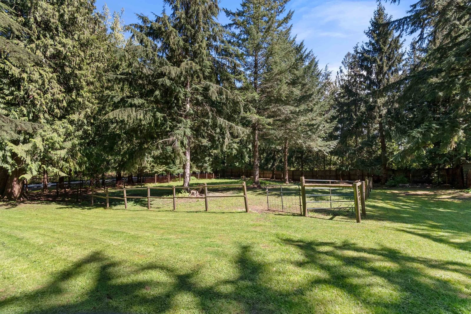 Listing Image 36