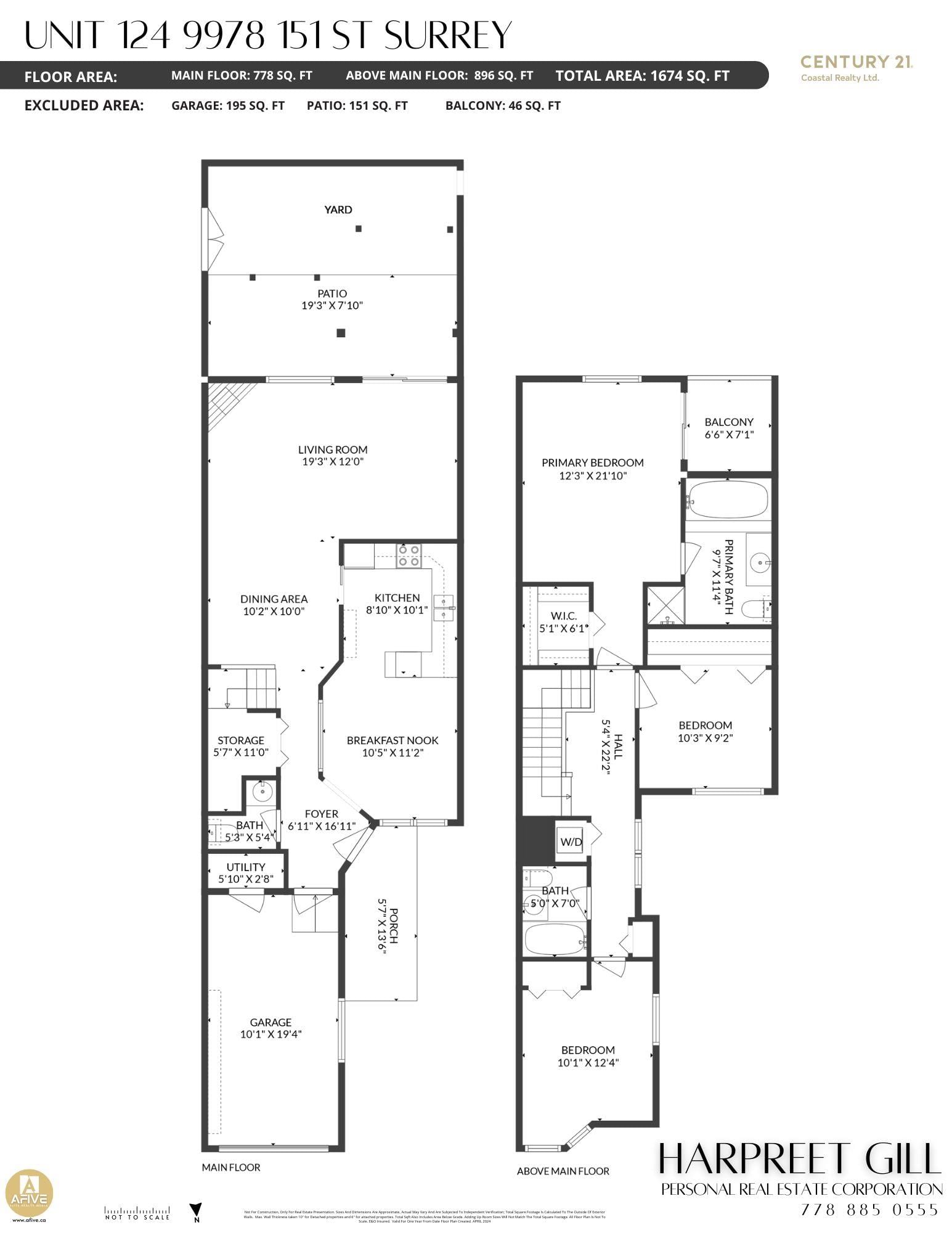 Listing Image 30