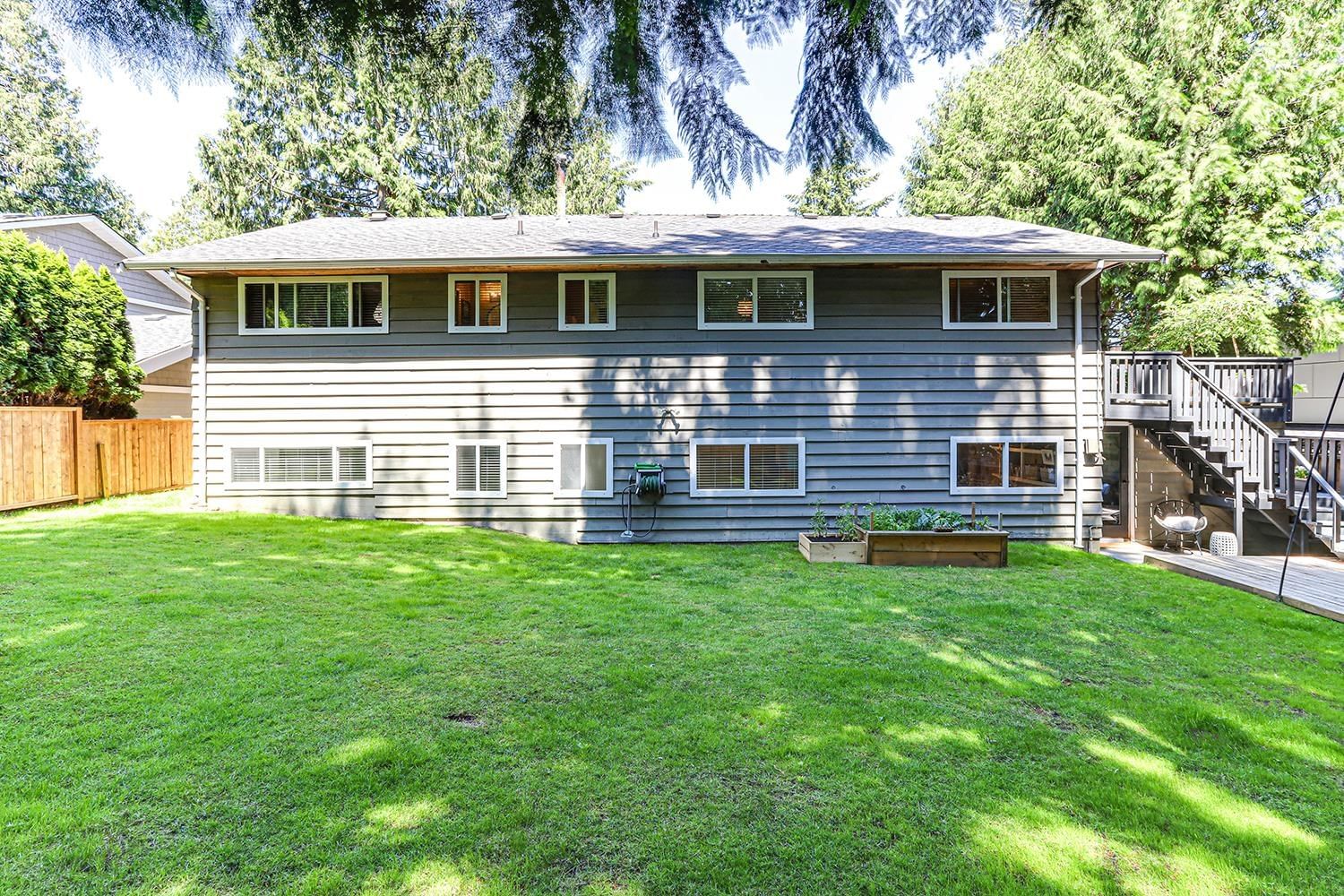Listing Image 38