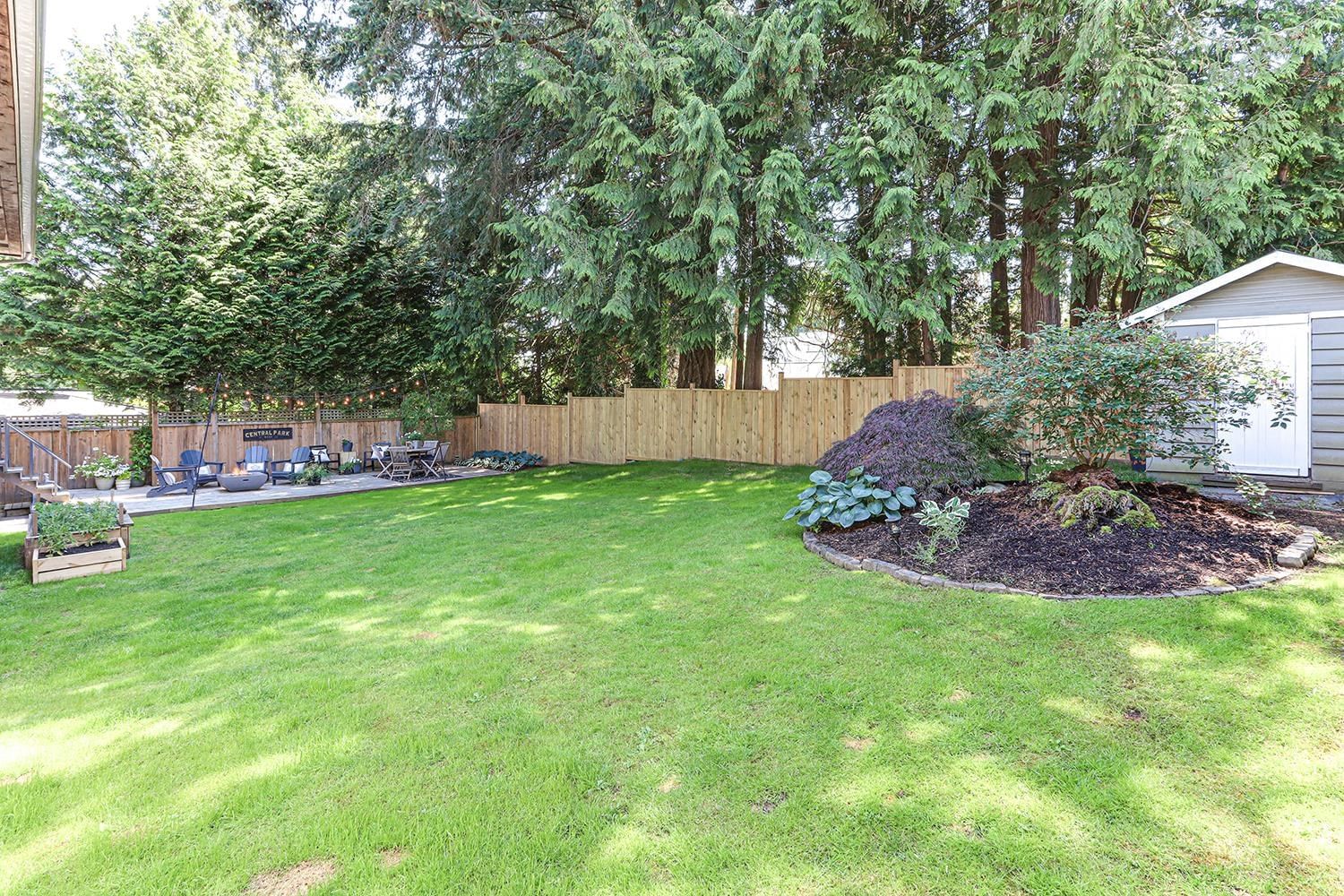 Listing Image 39