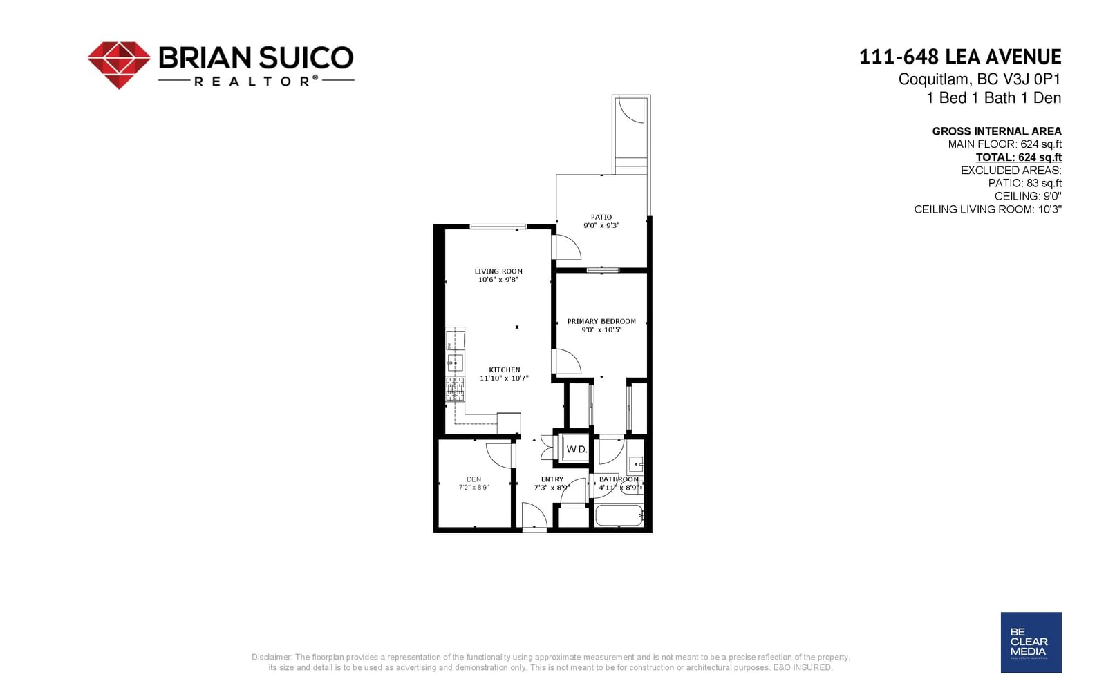 Listing Image 22