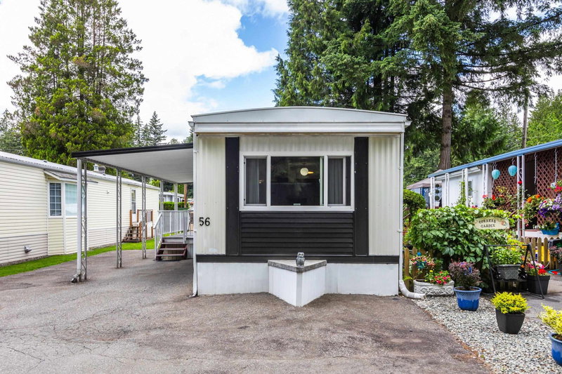 56 - 9080 198 Street, Langley, V1M 3A8 | Image 2