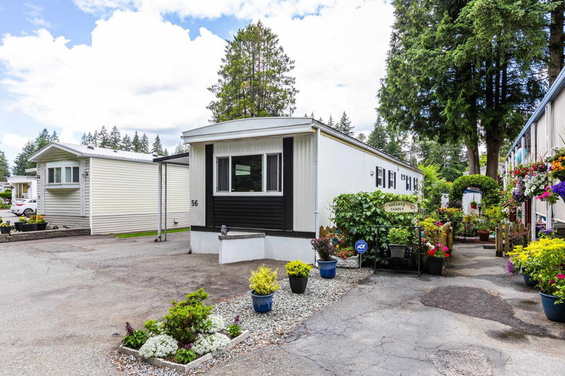56 - 9080 198 Street, Langley, V1M 3A8 | Image 3