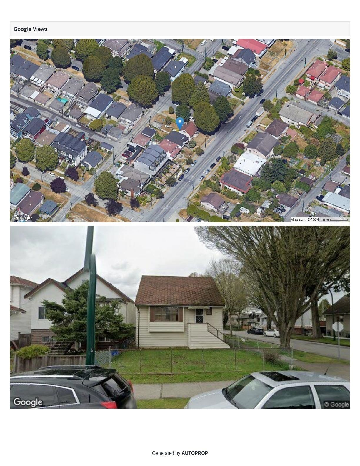 Listing Image 3