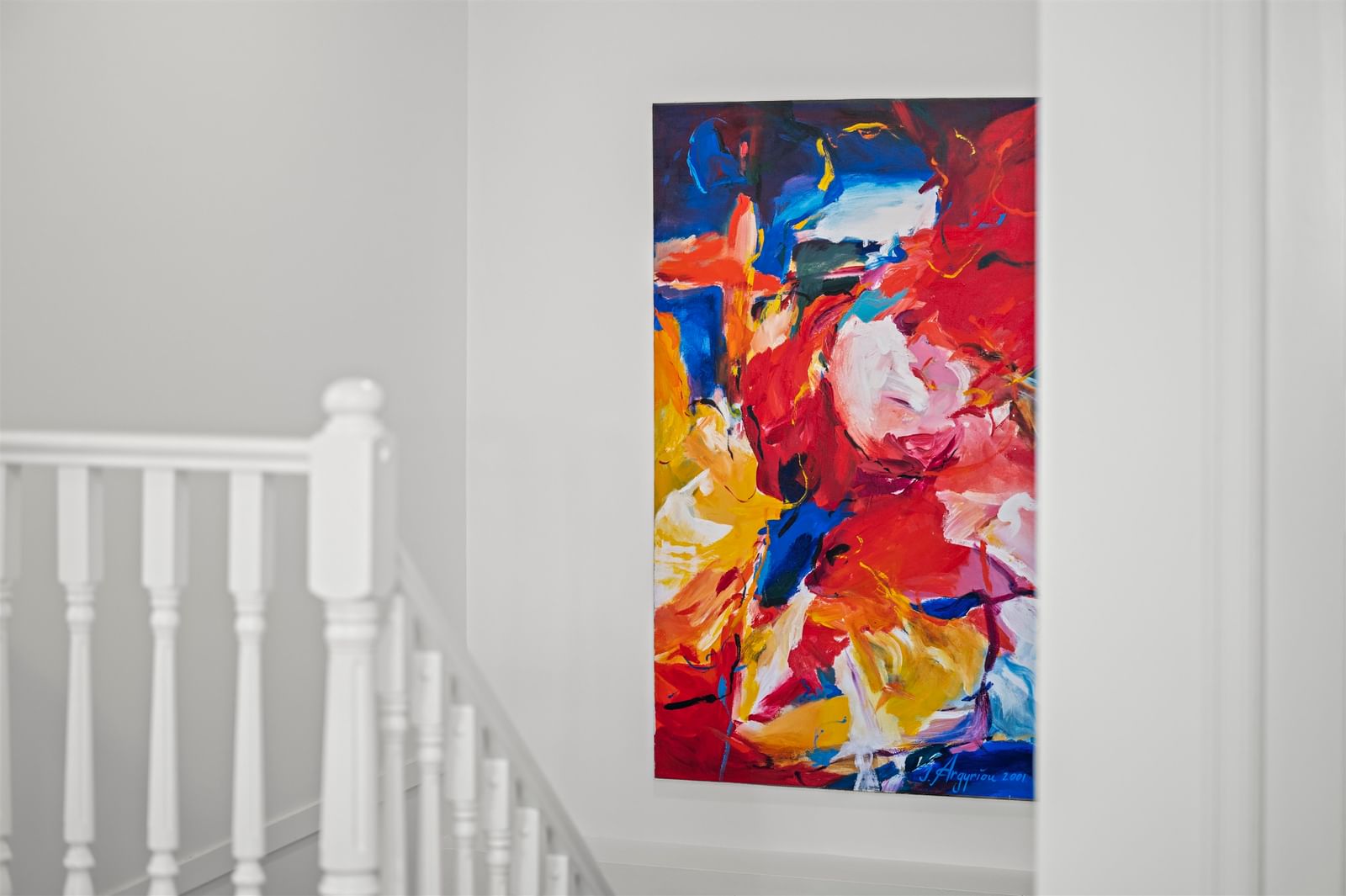 Listing Image 23