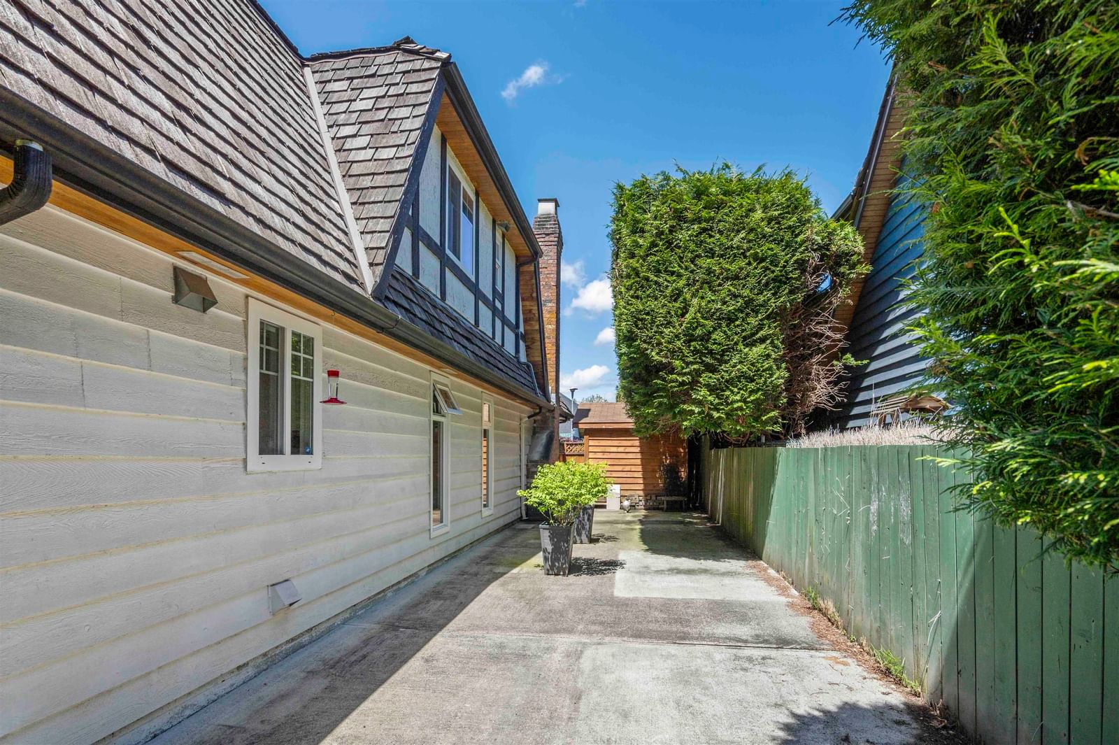 Listing Image 31