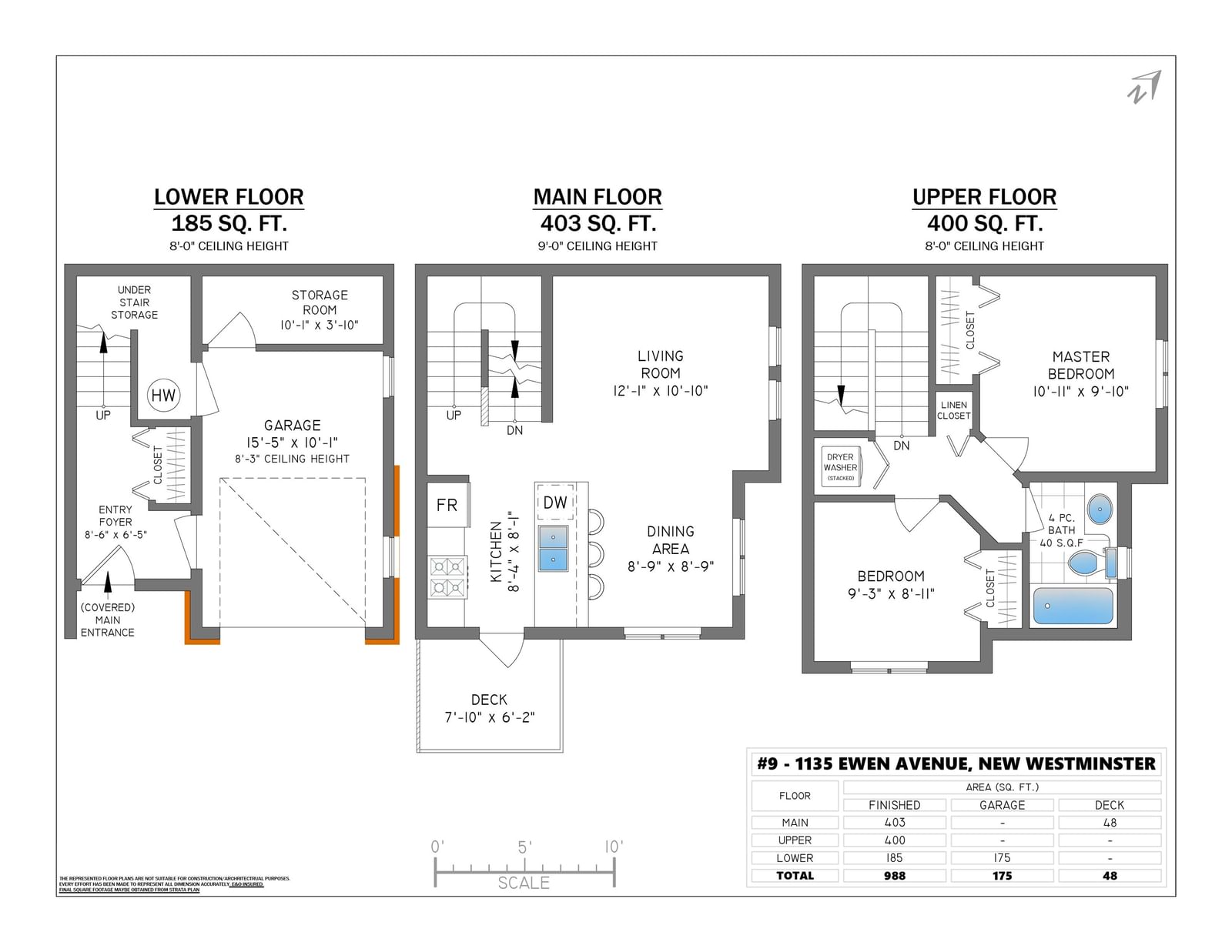 Listing Image 22