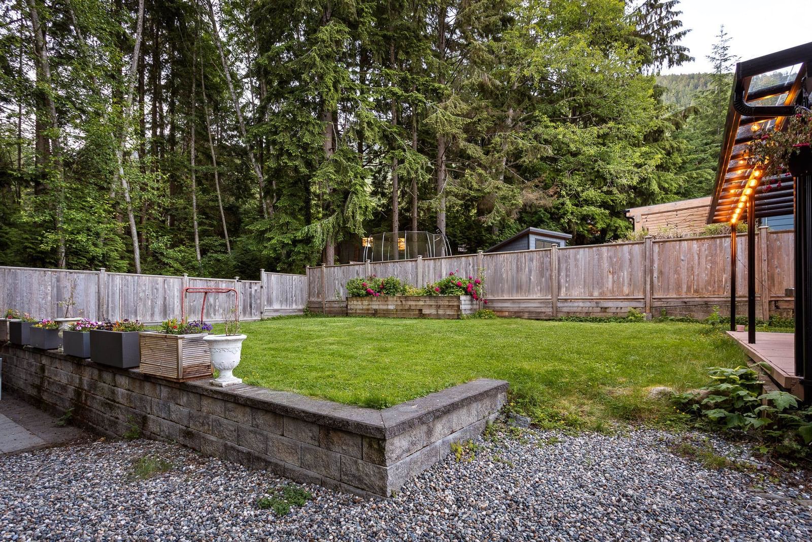 Listing Image 36