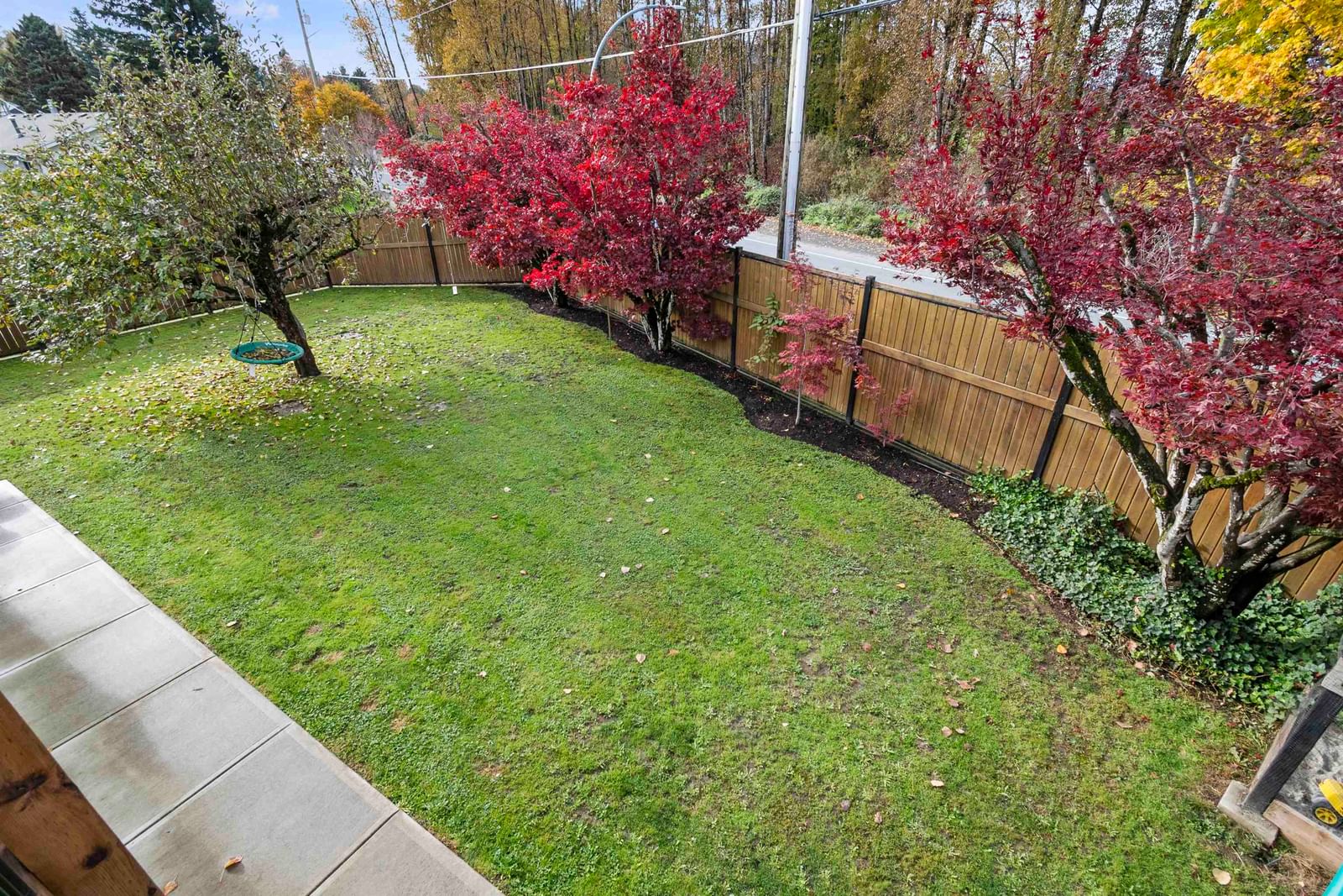 Listing Image 35