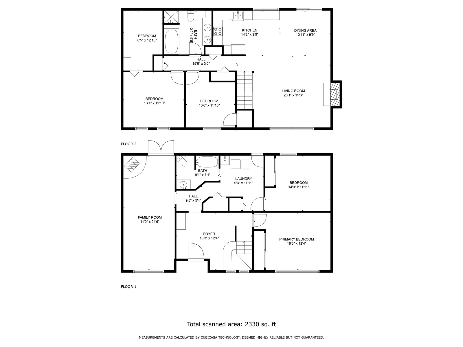 Listing Image 37