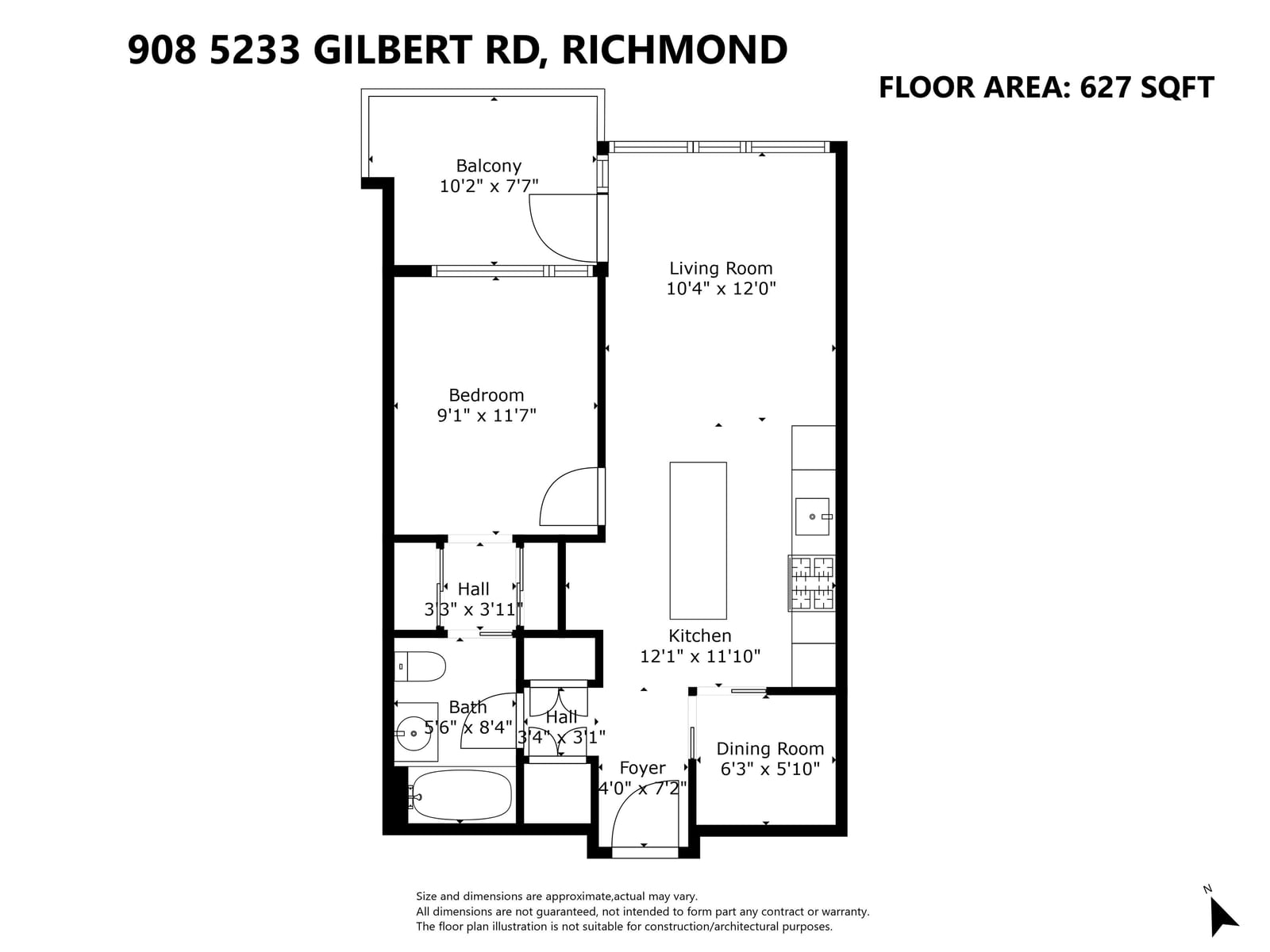 Listing Image 22