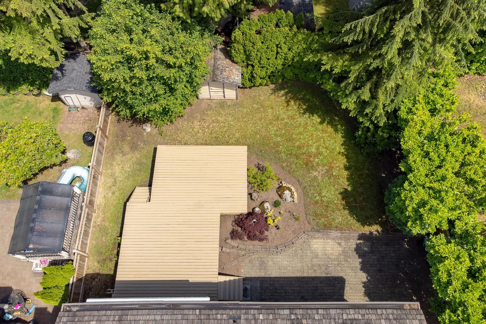 Listing Image 39