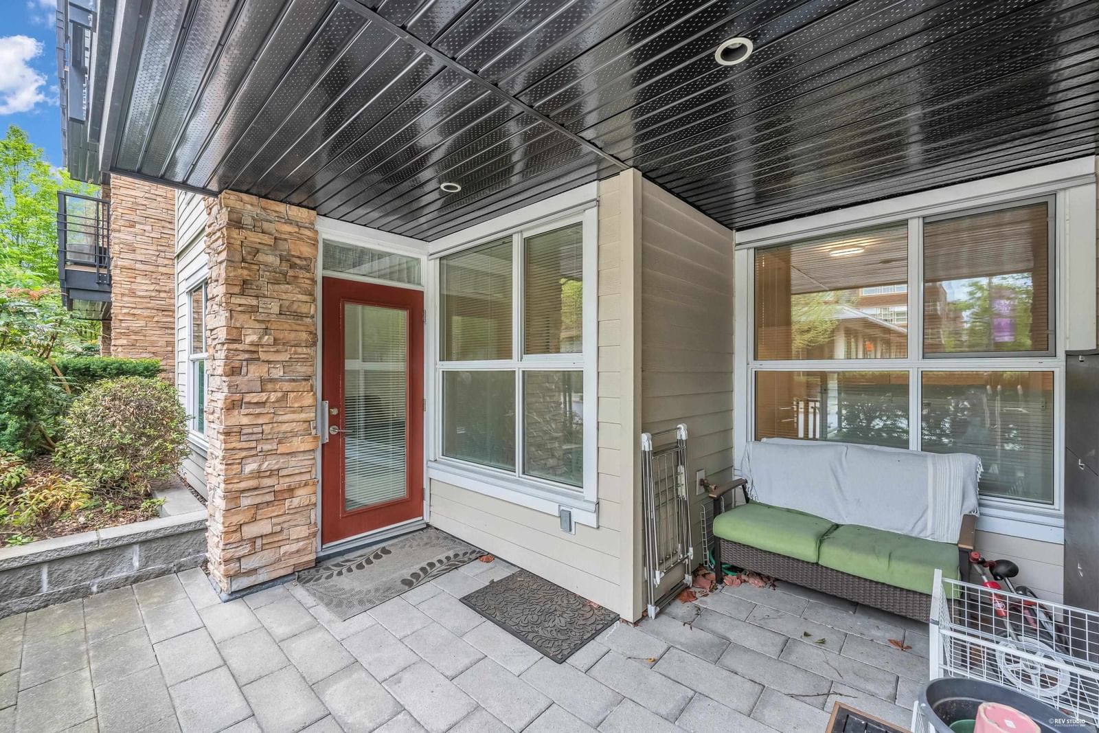 Listing Image 23